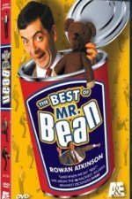 Watch Mr. Bean Vidbull